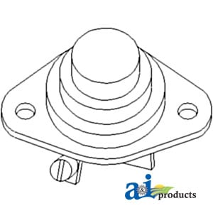 Image of A-366317R93
