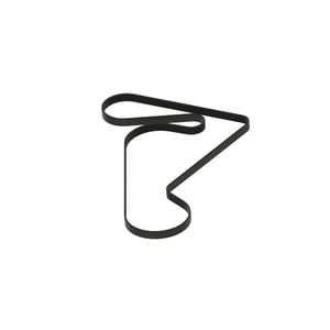 V-Belt