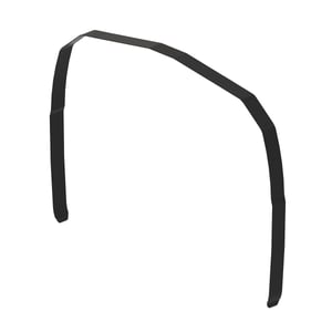 Tie-Down Strap