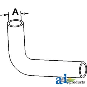 Image of A-SBA310160430