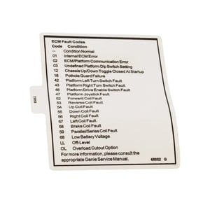 Image of GN65052