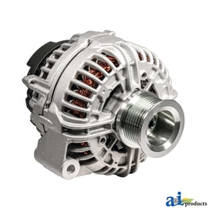 Image of A-RE558678
