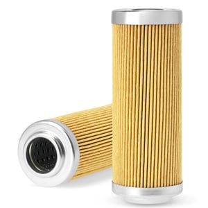 Hydraulic Filter