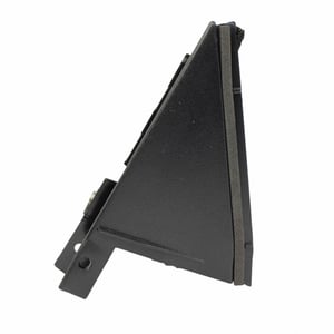 Image of BE8Z54255A63AA