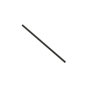 Image of R565016