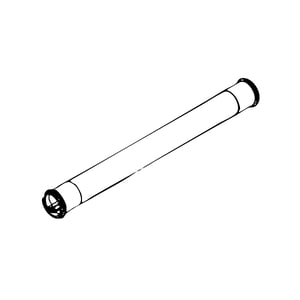 Repair Kit