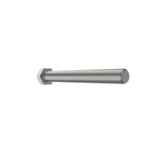 Cap Screw