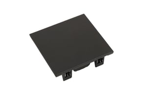 Image of 15268641