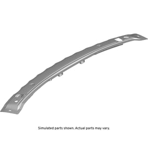 Image of 23150776