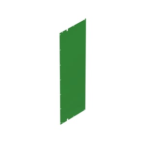 Shield