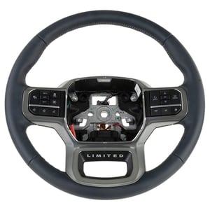 Image of RC3Z3600GA