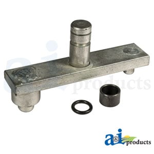 Kit, Pivot Arm &amp; Roller
