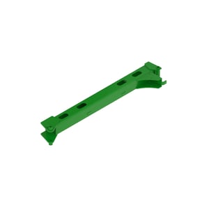 Arm