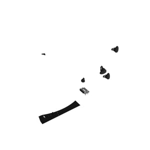 Image of BXE10601