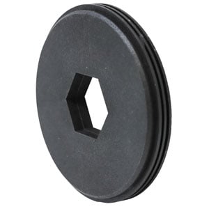 Image of A-FH311213