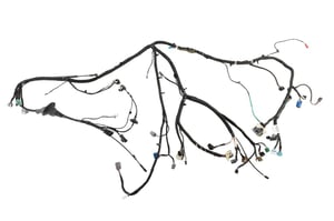 Image of 84095916