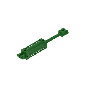 AE51022: Hydraulic Cylinder