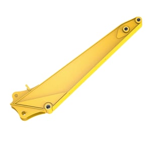 Dipperstick