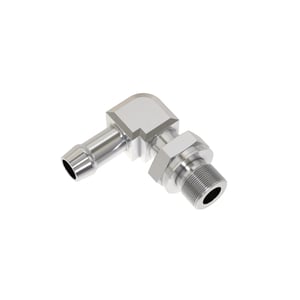 Image of AL78652