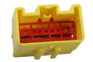 Image of 13591428