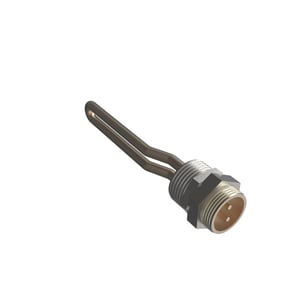 Coolant Heater