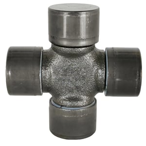 Image of 157374FP