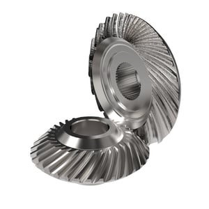 Image of DE32239