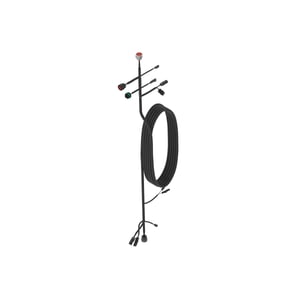 Image of DZ111687