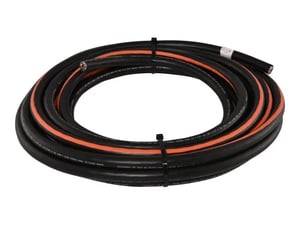 CABLE, GEN, 1060945, 47'