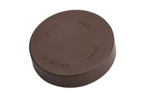 Image of 24299366