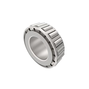 Bearing Cone