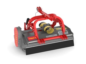 Image of S7 DYNA 225