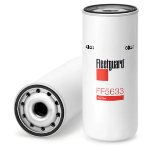 Image of PMFF5633J
