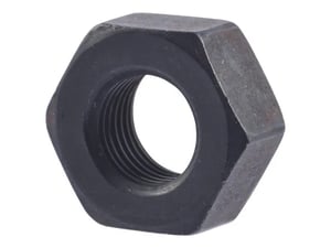 NUT