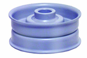 Image of 34-002