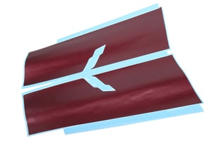 Image of 23156120
