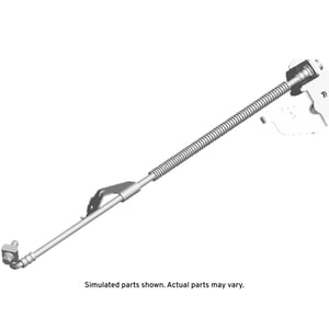 Image of 87859245