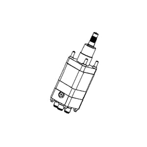 Image of AM107081