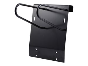 WELD, CONT BOX