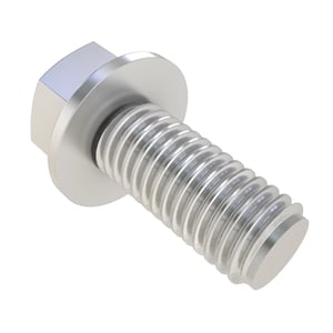 Bolt