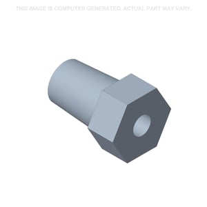 Image of 137831A1