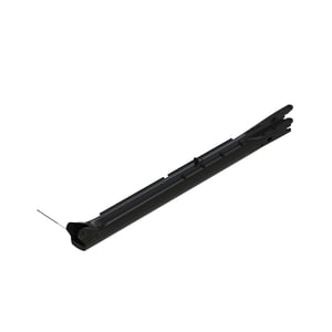 Wing Frame