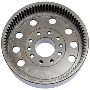 Spur Gear