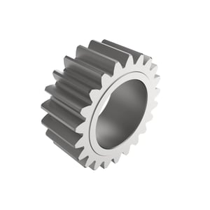 Gear