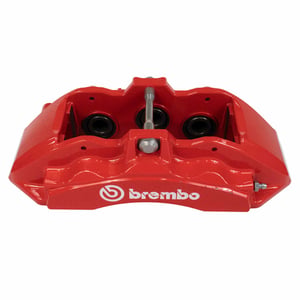 Image of BRCF432