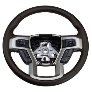 Image of HC3Z3600JC