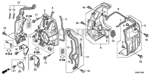Image of 19637-Z07-000