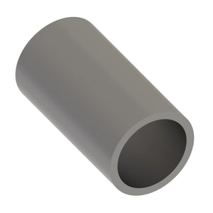 Image of HXE120656