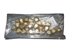 NUT-SP,ACORN5/16-18UNCB633-100