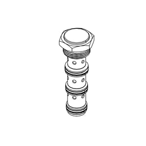 O-Ring Kit